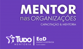 Mentor nas Organizações