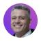 Flavio Gueiros
