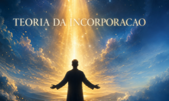 Teoria da Incorporação