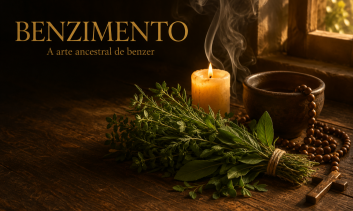 Benzimento