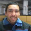 Eduardo de Souza