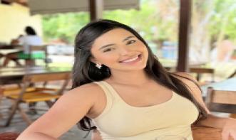 Marina Gabrielle Nunes da Silva