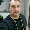 Ivan Espinola