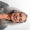 Sonia Regina Pesso Pizzi