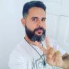 Carlos Antonio Ribeiro Lopes
