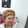 Angela Maria Da Silva