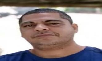 Leonardo Tadeu De Oliveira