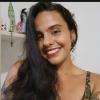 Jéssica de Sena Piassá