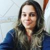 Marcela Rodrigues de Araujo