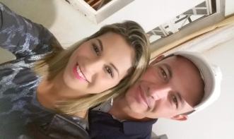 Danilo Gustavo Alves de Almeida