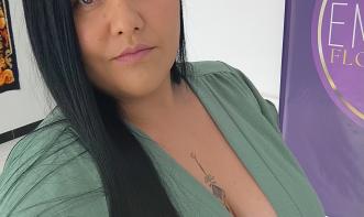 Ana graziele carlesso