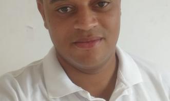 LUIZ GUSTAVO SOARES DOS SANTOS