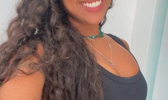 Roberta jaqueline Oliveira de lima