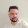 Bruno Mahonri da Silva Alves