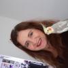 Leonor Cristina Fernandes 