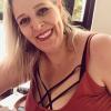 Margaret Soraia Paes Oshiquiri