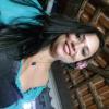 Soraia Cristina Vieira da Rocha