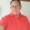 WIRIS MERENCIANO DE OLIVEIRA