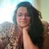 Priscilla Cristine de Lima Z. Dias