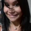 Lucileny Lafayette Moreira Barros