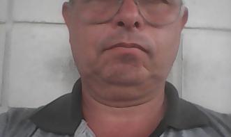 Jorge Tadeu Caturani