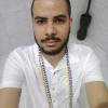 Leonardo Almeida de Souza