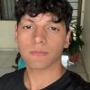 Vinícius Barbosa Aguiar