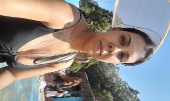 ELIZABETE ROCHA MOREIRA