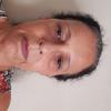 Elaine Lima Pacheco Cascon Martins