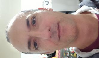 Ricardo Bragato Silotto