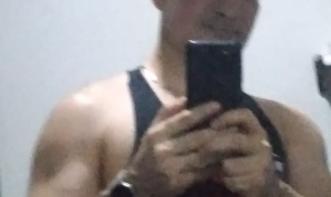 Fernando Madson Rocha