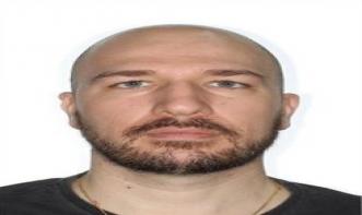 Tiago Luiz Ferreira Pinha