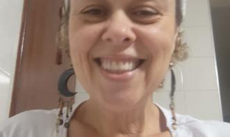 Dayana Rodrigues Sant Anna dos Reis