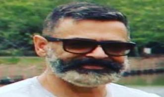 luis alexandre s araujo