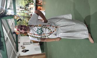Thais Sellmann de Aguiar Duque