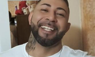 MAICON SERGIO DA SILVA