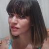 Mariza Vilar Antunes