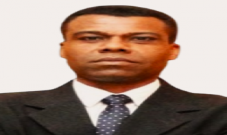 Leandro Aparecido Dias dos Santos