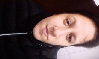 ELAINE CRISTINA APARECIDA DA SILVA