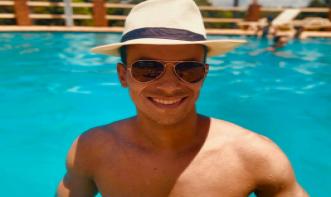 Welington Ferreira