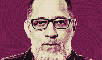 Pablo Mirans
