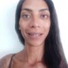 maria raquel luiza de souza