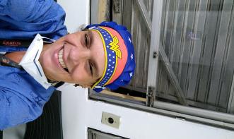 LIVIA APARECIDA NABEREGNY DE LARA
