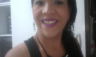Sheila Mônica da Silva