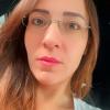 Cibele Regina Laureano Gonsalves