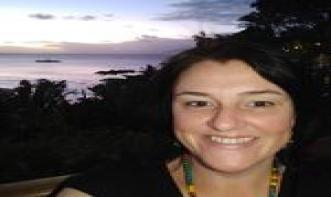 Cristiane Silva Grun