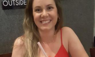 GRAZIELE PAIVA TANGERINO