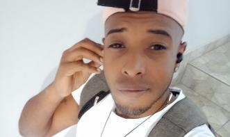 Diego Rodrigues Francisco