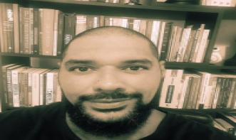 Caio Augusto Borges de Araujo