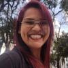 Jeannie Almeida Amaro